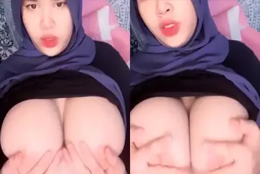 Bokep Indo Arrazyny Bibir Menggoda Hot