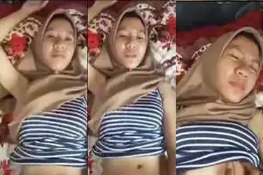 Bokep Indo Ini Namanya Pemaksaan Halus Tapi Enak Keenakan HD