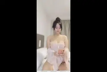 Live Show 136 Spektakuler Nonstop Kejutan Gratis Viral